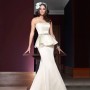 Dress Dress