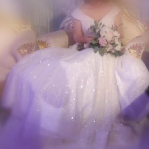 Dress1 Dress1