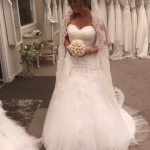 IMG-20191124-WA0020 IMG-20191124-WA0020