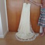IMG_0074 IMG_0074