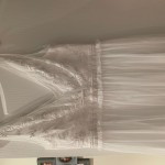 IMG_0611