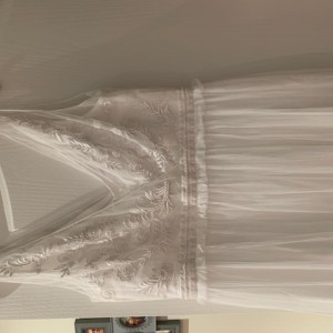 IMG_0611 IMG_0611