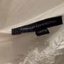 IMG_0615 IMG_0615