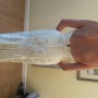 IMG_1642[1]