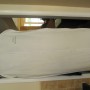 IMG_1654[1]