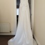 IMG_20191028_103925 IMG_20191028_103925