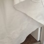 IMG_20191028_104853 IMG_20191028_104853