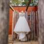 SarahLouisePhotography-1 SarahLouisePhotography-1