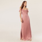 brides1