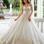 sophia-tolli-y21661-veneto-wedding-dress-01.84 sophia-tolli-y21661-veneto-wedding-dress-01.84