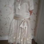 wed dress 1