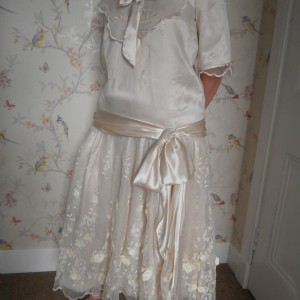 wed dress 1 wed dress 1