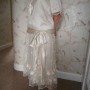wed dress 2 wed dress 2