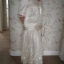 wed dress 3 wed dress 3