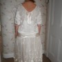 wed dress 4 wed dress 4