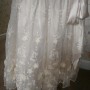 wed dress 5 wed dress 5