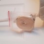 20190105_150730 20190105_150730