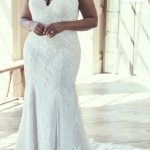 3FB303CB-7E25-4564-91B1-C4B3ED23A977