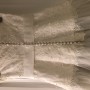 AC82BC67-9A9D-47D9-9FBF-CD3792C3A044