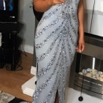 IMG-20190827-WA0014