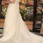 IMG_E0864[1]