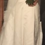 IMG_E0866[1]