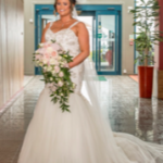 full pic in corridor