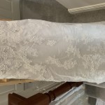88312254-F86A-4D9A-AD84-2F7C1D205749