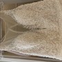 ABBEE5A7-91B1-41C5-AD04-98520CC4E8EC ABBEE5A7-91B1-41C5-AD04-98520CC4E8EC