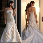 ESSENSE-OF-AUSTRALIA-SK171-SILK-WEDDING-DRESS-SIZE-16-20140728150743 1