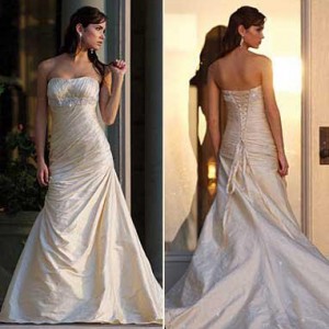 ESSENSE-OF-AUSTRALIA-SK171-SILK-WEDDING-DRESS-SIZE-16-20140728150743 1 ESSENSE-OF-AUSTRALIA-SK171-SILK-WEDDING-DRESS-SIZE-16-20140728150743 1