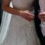 IMG_20171105_083251 IMG_20171105_083251