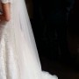 IMG_20171105_083339 IMG_20171105_083339