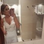 IMG_20190824_135835_762 IMG_20190824_135835_762