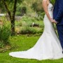 IMG_20191226_172238 IMG_20191226_172238