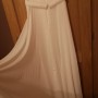 IMG_20200116_170503 IMG_20200116_170503