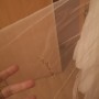 IMG_20200116_170710 IMG_20200116_170710