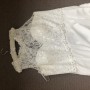 IMG_2674 IMG_2674