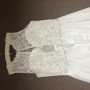 IMG_2675 IMG_2675