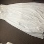 IMG_2676 IMG_2676