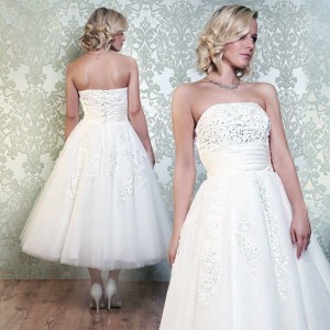 Wedding dress1 Wedding dress1