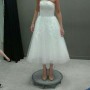 Wedding dress2 Wedding dress2