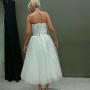 Wedding dress3 Wedding dress3