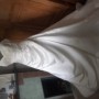image0 image0