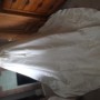 image1 image1