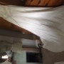 image2 image2