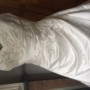 image3 image3