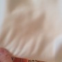 20191116_131703 20191116_131703