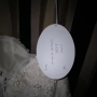 412E29D0-AEF2-4F56-85A8-C114E6E9DBF7