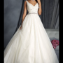 480A8249-49CD-4D23-82AB-64EF0F8BD6C4